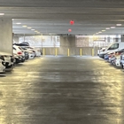 LAZ Parking - PHA Garage