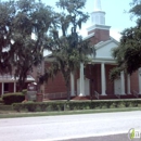 Bell Shoals Baptist Church - Baptist Churches