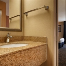 SureStay Plus By Best Western Roanoke Rapids I 95 - Hotels