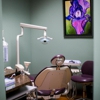 Gladnick Family and Cosmetic Dentistry gallery