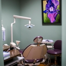 Gladnick Family and Cosmetic Dentistry - Dentists