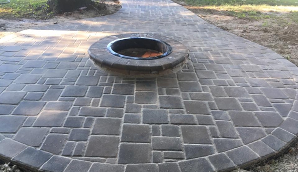 First Choice Masonry - Springfield, VA