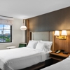 Holiday Inn Niagara Falls State Park Entry by IHG gallery