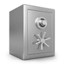 Suncoast Safe & Lock Service gallery