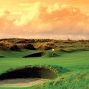 Hole-in-One U.S.A.