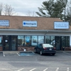 HearingLife of Raynham MA gallery