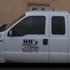 H K's Plumbing gallery