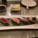 Ai sushi - Sushi Bars