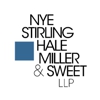 Nye, Stirling, Hale Miller & Sweet, LLP gallery