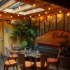 Casta's Rum Bar gallery