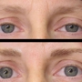 Eve 'n After Permanent Makeup