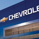 Champion  Chevrolet