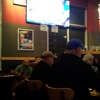 Buffalo Wild Wings gallery