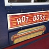 George's Pizza gallery