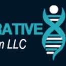 Regenerative Medicine of Raynham - Chiropractors & Chiropractic Services