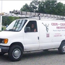 Chim Chimney Sweep - Prefabricated Chimneys