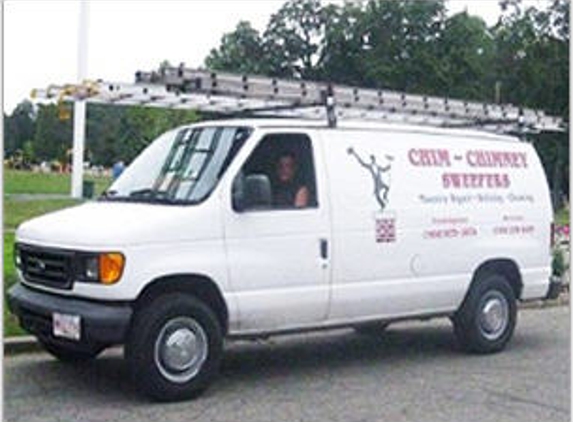 Chim Chimney Sweep - Framingham, MA