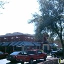 Chili's Grill & Bar - American Restaurants