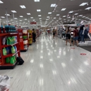 Target - General Merchandise