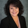 Christine Ruppert - Thrivent