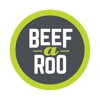 Beef-a-Roo gallery