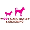 Woof Gang Bakery & Grooming Jeffersonville gallery