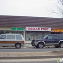 Howell's West Indian Restaurant & Grocery - Indian Restaurants