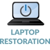 Laptop Restoration gallery