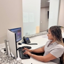 Southwest Asthma and Allergy Associates - Pearland