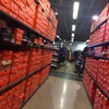 Nike Factory Store - Allen gallery
