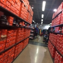 Nike Factory Store - Allen - Clothing Stores