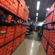 Nike Factory Store - Allen