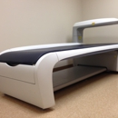 DEXA Solutions - Medical Equipment & Supplies