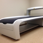 DEXA Solutions