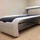 DEXA Solutions