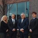 Kharouf-DeSantis Wealth Management Group - Financial Planners
