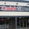 QuickShred INDIANA gallery