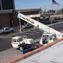 Air Patrol Air Conditioning & Heating - Air Conditioning Service & Repair