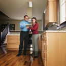 Makofsky Inspection Services - Home Inspection