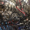 Little Ade's Bicycles-Repairs gallery