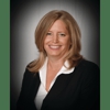 Colleen Kerner - State Farm Insurance Agent gallery