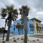 Ron Jon Surf Shop - Orange Beach