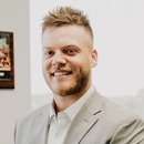Waterstone Mortgage - McGwire Holbrook