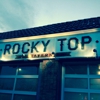 Rocky Top Tavern gallery