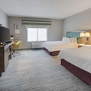 Hampton Inn & Suites D'Iberville Biloxi