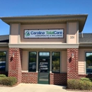 Carolina Totalcare - Chiropractors & Chiropractic Services