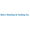 Rons Heating & Cooling Inc gallery