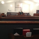 Springhill United Methodist Church - United Methodist Churches