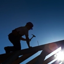 Inland Empire Roofing Company - Roofing Equipment & Supplies