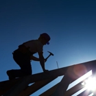 Inland Empire Roofing Co.